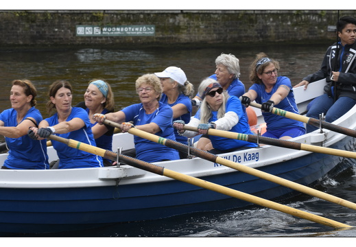 20251011-Grachtenrace-JP-177